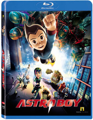 Astro Boy 2009 Dual Audio BRRip 480p 300Mb x264 world4ufree.to hollywood movie Astro Boy 2009 hindi dubbed dual audio 480p brrip bluray compressed small size 300mb free download or watch online at world4ufree.to