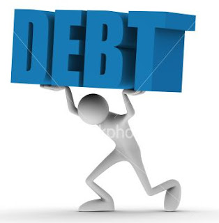 Debt