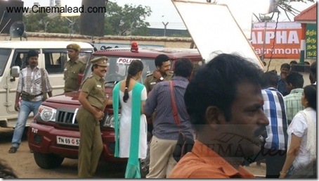 singam-2-movie-onlocation-0102