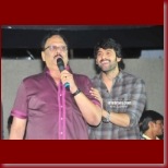 Prabhas-audio-keratam11_t