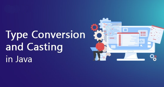 type_conversion_and_casting_java