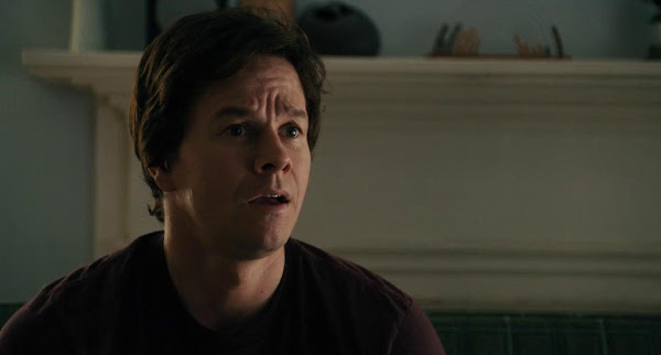 Screen Shot Of Hollywood Movie Ted (2012) In English Full Movie Free Download And Watch Online at worldfree4u.com