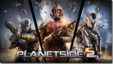 PlanetSide-2-600x337