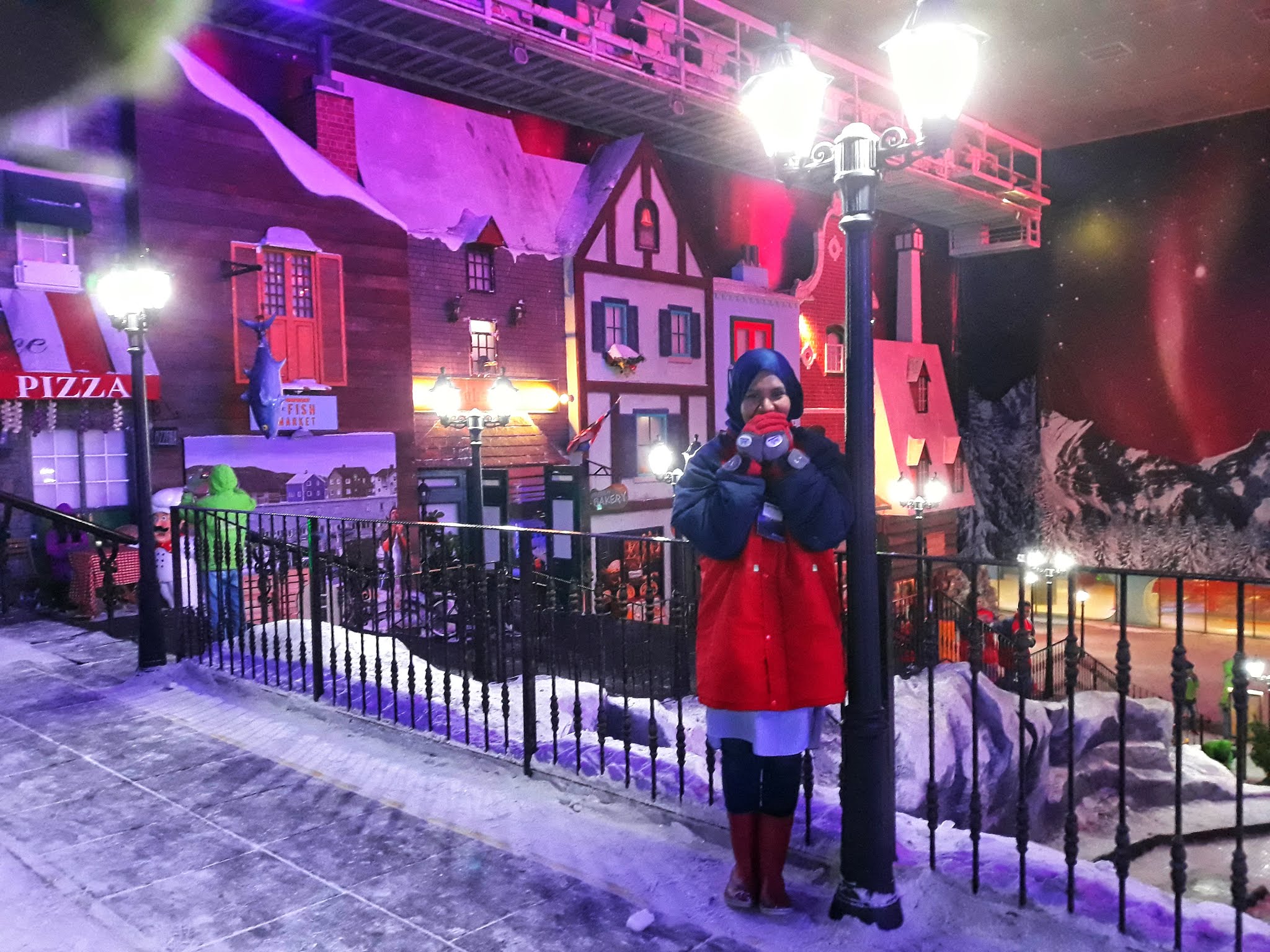 genting snow world price, snow world genting blog, snow world genting ticket price 2019, snow world genting price 2019, snow world genting 2018, harga tiket snow world genting 2019, genting highland snow world ticket price 2019,  harga tiket snow world genting 2018, snow world genting experience,