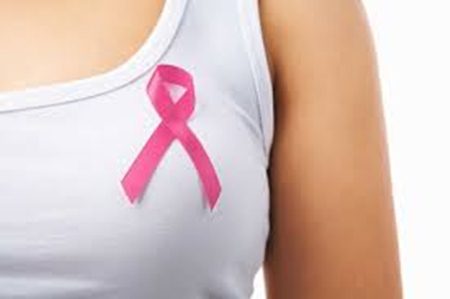 Ciri2 gejala awal kanker payudara, kanker payudara keturunan, herbal kanker payudara stadium 4, obat ampuh untuk kanker payudara, kanker payudara menyebar ke otak, fenomena kanker payudara, kanker payudara keluar nanah, pengobatan kanker payudara tradisional, bawang putih obat kanker payudara, kanker payudara dapat menyebabkan kematian, survivor kanker payudara stadium 3