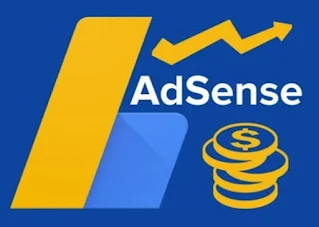 In this blog post, we'll explore the fundamentals of Google AdSense and strategies for maximizing earnings.