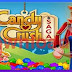 تحميل لعبة كاندي كراش صودا ساجا الأصلية | Candy Crush Soda Saga