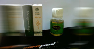 obat Herbal Pekanbaru (Jual)