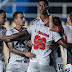 Leão líder: Vitória garante 1° lugar do Grupo A da Copa do Nordeste após empate com Moto Club