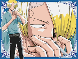 sanji kun one piece wallpaper new era strawhat mugiwara pirate wanted picture