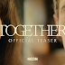 Terror "Juntos", com Dave Franco e Alison Brie, ganha trailer oficial | Trailer