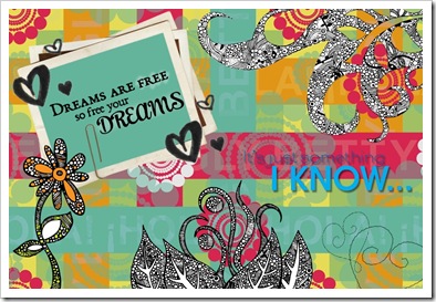 blog1_Page_2