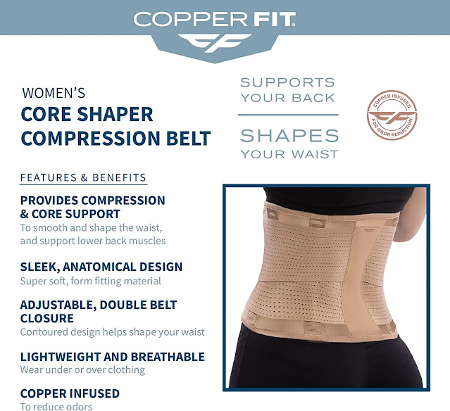 Coreshaper.com Reviews: Does It works?