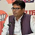 वित्त मंत्री चौधरी की पहल पर रायगढ़ के लिए 1 करोड़ 5 लाख रूपए के 15 विकास कार्य स्वीकृत  