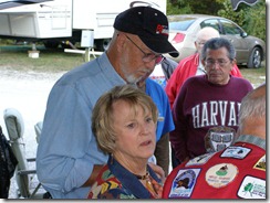 PA060104