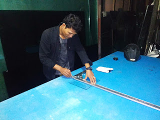 Cari_kesibukan_lain Cari_kesibukan_lain