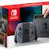 Nintendo Switch Console Availability -  in Stock