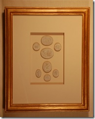 Isabel_framed