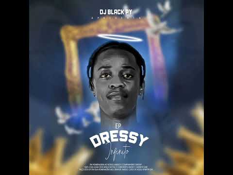 Dj Black Py ft Muxima No Beat -Tenge Tenge (Instrumental Afro House)
