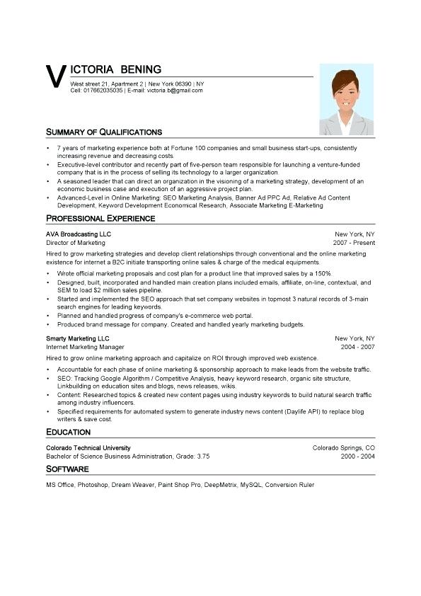 format my resume resume upload sites format my resume new resume sample format indeed upload sites for post on resume format pdf for 12th pass student.