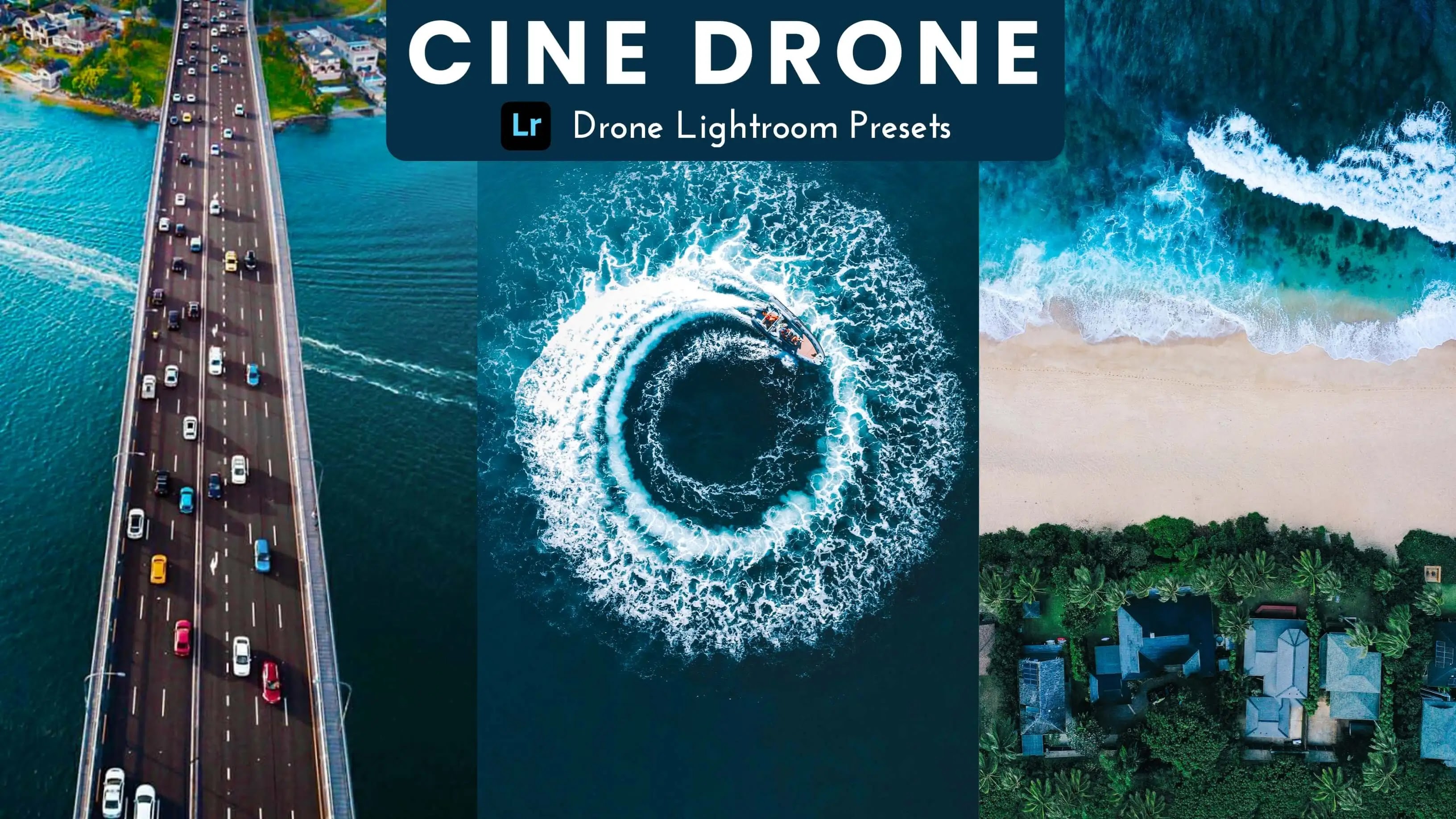 Cine Drone Lightroom Presets Free Download, Free Lightroom Presets, Drone Lightroom Presets, Free Drone Lightroom Presets, Adventures Drone Presets, Amman Presets, Amman Free Lightroom Presets