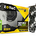 Δύο μεσαίου μεγέθους GTX 1060 από τη ZOTAC