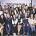  Content creators gather for second YouTube Pop-up Space Manila