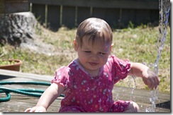 PaddlingPool 004