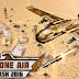 Download Drone Air Dash 2016 Apk Android