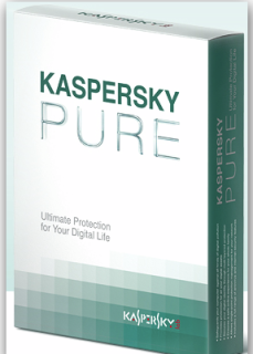 www.FalcoesDownloads.copm Kaspersky+PURE+9.0.0.192+FINAL+Com+Trial+Reset+1.0+ +2010 Kaspersky PURE 9.0.0.192 FINAL Com Trial Reset 1.0 2010 