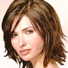 Choppy Short Hairstyles - 70 Short Choppy Hairstyles For Any Taste Choppy Bob Layers Bangs / Choppy hairstyle is a very good way of changing your look.