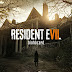 Resident Evil 7 Biohazard free download PC