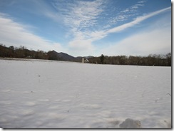 Dec26_SnowField