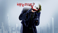  wallpaper joker hd