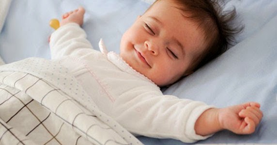 Tips Merawat Bayi Baru Lahir  Kesehatan96