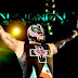 Mais informações sobre o retorno de Rey Mysterio a WWE TV