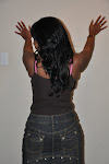 From the Back!