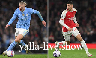 yalla-live.show