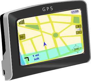 WHAT IS GPS TRACKER, BENEFIT, TYPE?