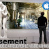 Musement | salta code e attese per le visite ai Musei