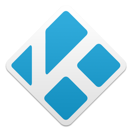 thumbapps.org Kodi/XBMC Portable, Open Source Home Theater Software!