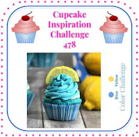 http://cupcakeinspirations.blogspot.com/2019/09/cic478-bugaboo.html?utm_source=feedburner&utm_medium=email&utm_campaign=Feed%3A+blogspot%2FgHOLS+%28%7BCupcake+Inspirations%7D%29