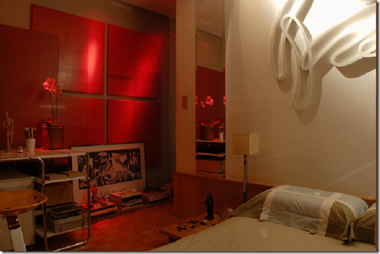 Imagem6