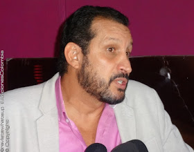 Evento-CARACOL-ESTRENA-NICHE-2014