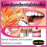 Dentist London