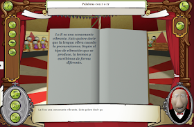 http://www.edu365.cat/primaria/muds/castella/ortografiate/ortografiate1/contenido/contenido/lengua_g7_oa01_es/index.html