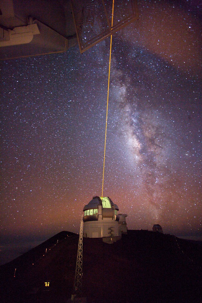 laser-guide-star2