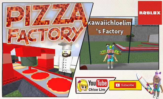 Roblox Pizza Factory Tycoon Gameplay Building My Pizza - codes 2 player pizza tycoon roblox