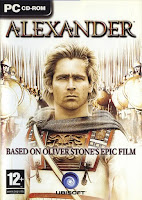 Alexander