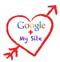 10 simple tricks that will make GOOGLE loved YOUR SITE